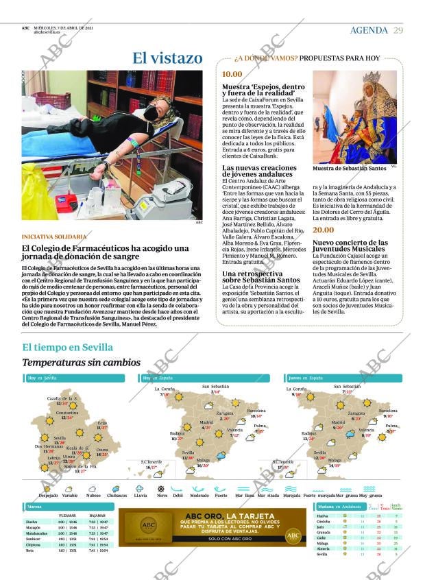 ABC SEVILLA 07-04-2021 página 29