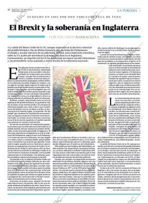 ABC SEVILLA 07-04-2021 página 3