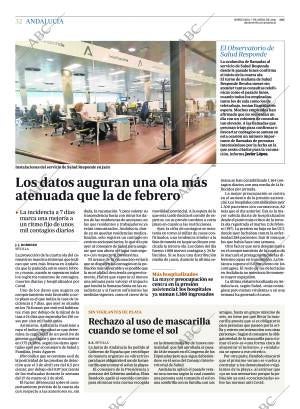 ABC SEVILLA 07-04-2021 página 32