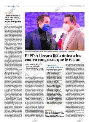 ABC SEVILLA 07-04-2021 página 34