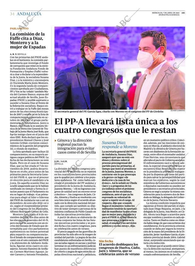 ABC SEVILLA 07-04-2021 página 34