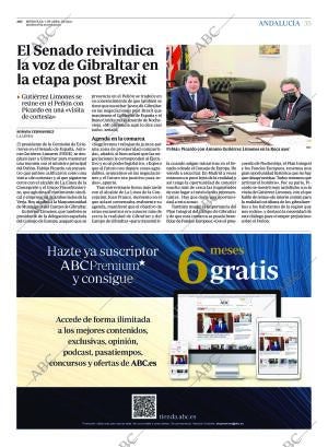 ABC SEVILLA 07-04-2021 página 35
