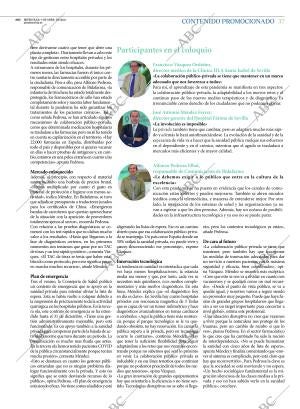 ABC SEVILLA 07-04-2021 página 37