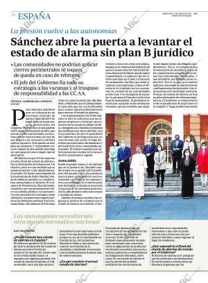 ABC SEVILLA 07-04-2021 página 38