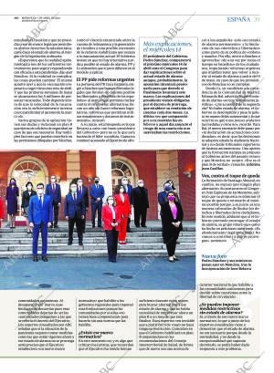 ABC SEVILLA 07-04-2021 página 39