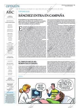 ABC SEVILLA 07-04-2021 página 4