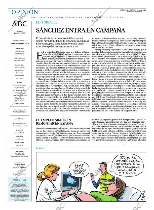 ABC SEVILLA 07-04-2021 página 4
