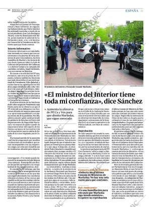 ABC SEVILLA 07-04-2021 página 41