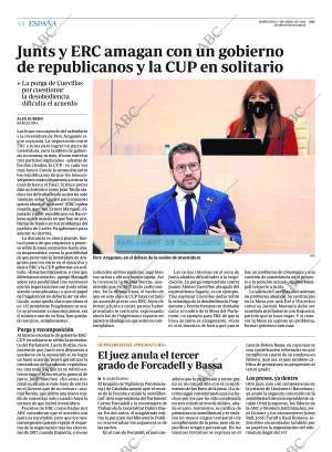 ABC SEVILLA 07-04-2021 página 44