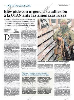 ABC SEVILLA 07-04-2021 página 46