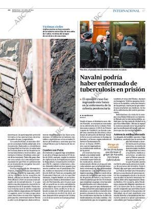 ABC SEVILLA 07-04-2021 página 47