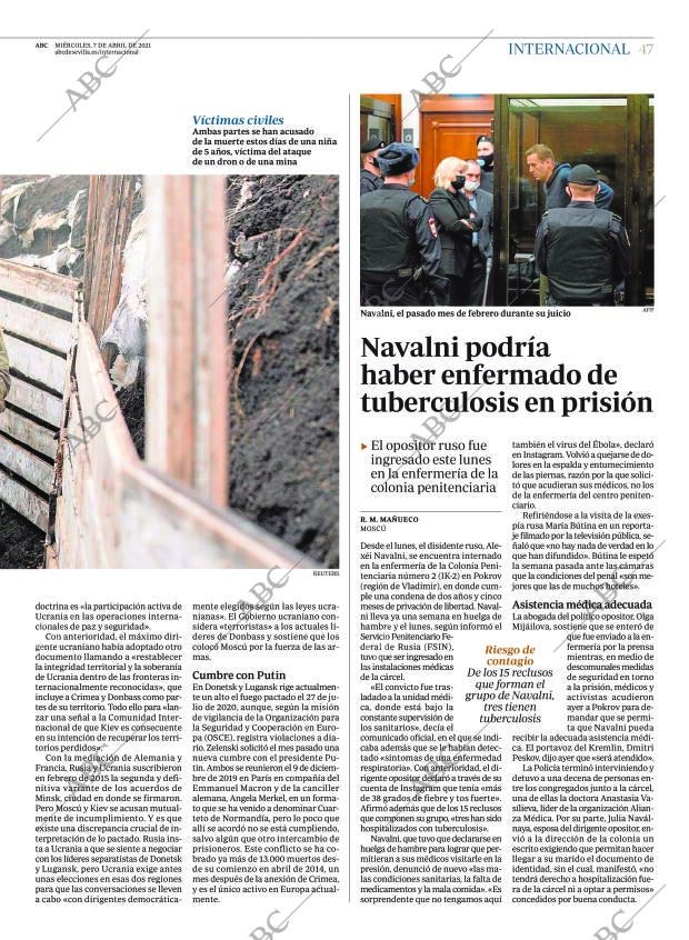 ABC SEVILLA 07-04-2021 página 47