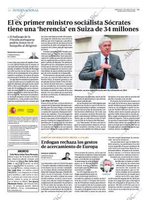 ABC SEVILLA 07-04-2021 página 48