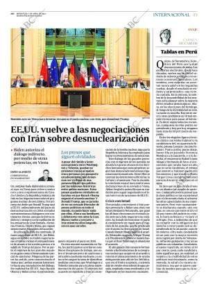 ABC SEVILLA 07-04-2021 página 49