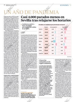 ABC SEVILLA 07-04-2021 página 51
