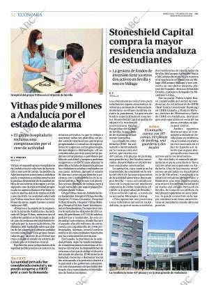 ABC SEVILLA 07-04-2021 página 52