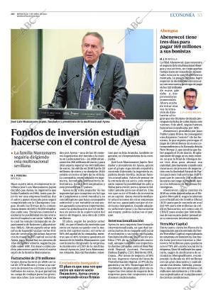 ABC SEVILLA 07-04-2021 página 53