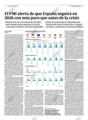 ABC SEVILLA 07-04-2021 página 54