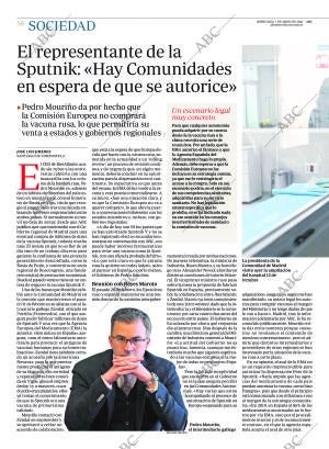 ABC SEVILLA 07-04-2021 página 56