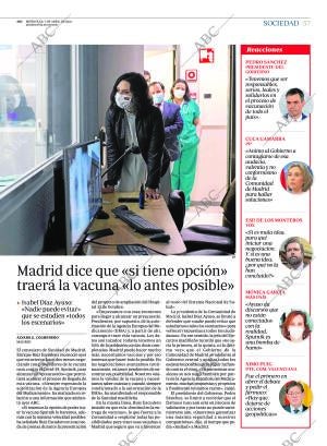 ABC SEVILLA 07-04-2021 página 57