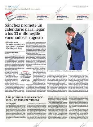 ABC SEVILLA 07-04-2021 página 58