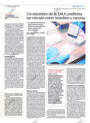 ABC SEVILLA 07-04-2021 página 59