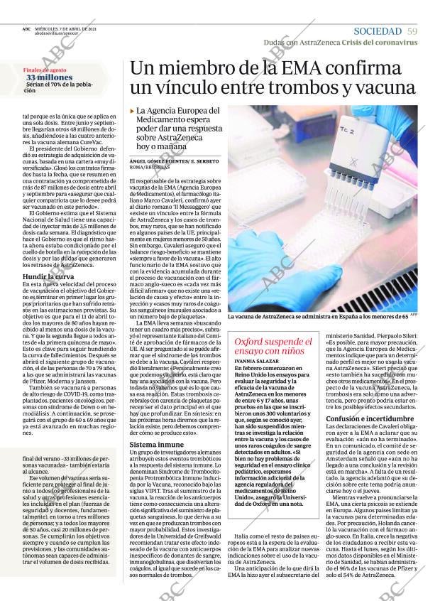 ABC SEVILLA 07-04-2021 página 59
