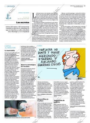 ABC SEVILLA 07-04-2021 página 6