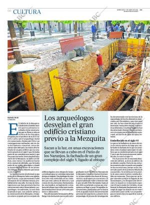 ABC SEVILLA 07-04-2021 página 60