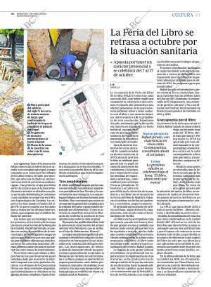 ABC SEVILLA 07-04-2021 página 61