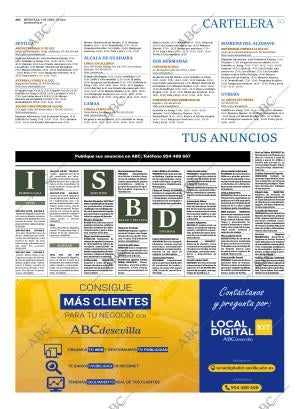 ABC SEVILLA 07-04-2021 página 65