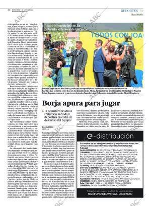 ABC SEVILLA 07-04-2021 página 69