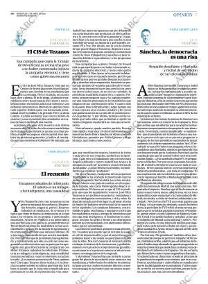ABC SEVILLA 07-04-2021 página 7