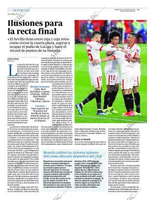 ABC SEVILLA 07-04-2021 página 70
