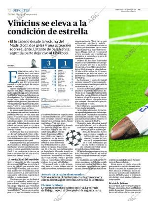ABC SEVILLA 07-04-2021 página 72