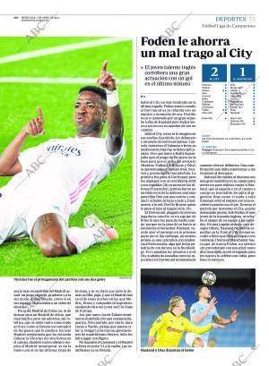 ABC SEVILLA 07-04-2021 página 73