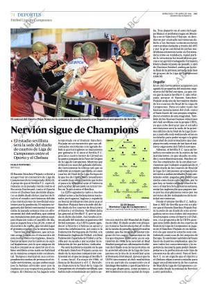 ABC SEVILLA 07-04-2021 página 74