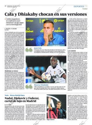 ABC SEVILLA 07-04-2021 página 75