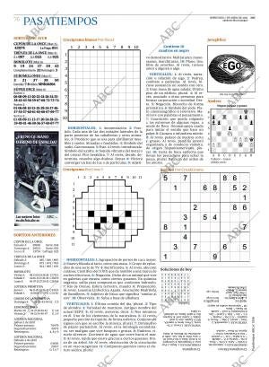 ABC SEVILLA 07-04-2021 página 76