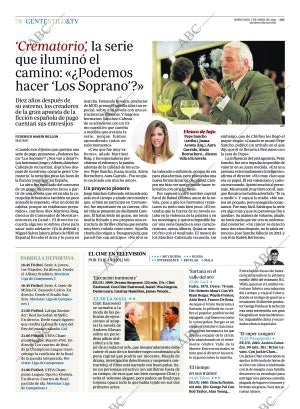 ABC SEVILLA 07-04-2021 página 78