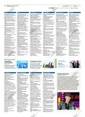 ABC SEVILLA 07-04-2021 página 79