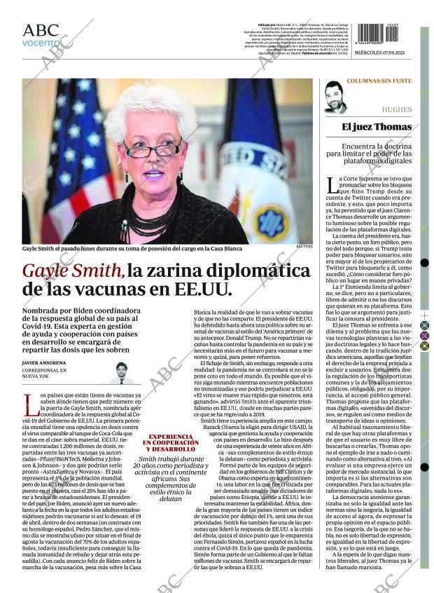 ABC SEVILLA 07-04-2021 página 80