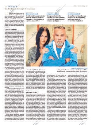 ABC MADRID 08-04-2021 página 14