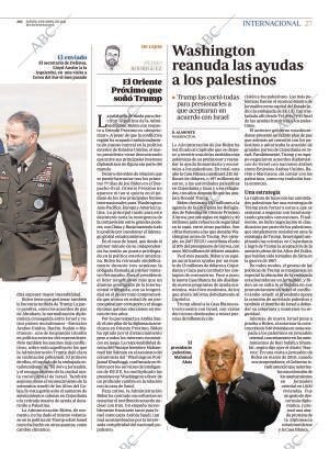 ABC MADRID 08-04-2021 página 27