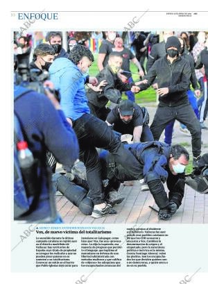 ABC SEVILLA 08-04-2021 página 10