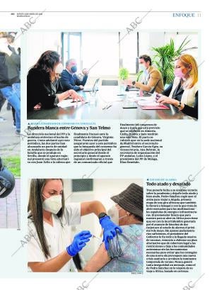 ABC SEVILLA 08-04-2021 página 11