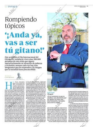 ABC SEVILLA 08-04-2021 página 12