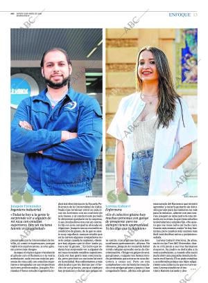 ABC SEVILLA 08-04-2021 página 13