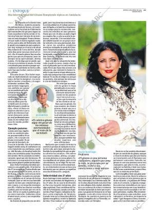 ABC SEVILLA 08-04-2021 página 14