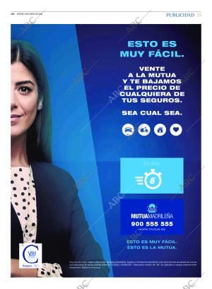 ABC SEVILLA 08-04-2021 página 15